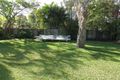 Property photo of 58 Cupania Street Mudjimba QLD 4564