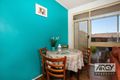 Property photo of 21/14-16 French Street Kogarah NSW 2217