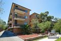 Property photo of 21/14-16 French Street Kogarah NSW 2217
