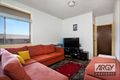 Property photo of 21/14-16 French Street Kogarah NSW 2217
