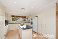 Property photo of 24 Kinaldy Crescent Kellyville NSW 2155
