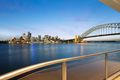 Property photo of 2/17 Waruda Street Kirribilli NSW 2061