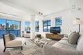 Property photo of 2/17 Waruda Street Kirribilli NSW 2061