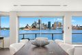 Property photo of 2/17 Waruda Street Kirribilli NSW 2061