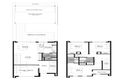 Property photo of Overland Approach Wanneroo WA 6065