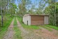 Property photo of 1216 Mount Crosby Road Mount Crosby QLD 4306