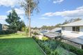 Property photo of 55 Luchetti Avenue Hazelbrook NSW 2779
