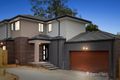 Property photo of 3/5 Stoneleigh Avenue Boronia VIC 3155