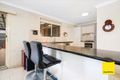 Property photo of 4 Jacana Way Plumpton NSW 2761