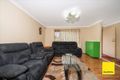 Property photo of 4 Jacana Way Plumpton NSW 2761