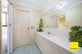 Property photo of 4 Jacana Way Plumpton NSW 2761
