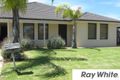 Property photo of 46 Macquarie Drive Australind WA 6233