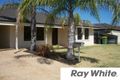 Property photo of 46 Macquarie Drive Australind WA 6233