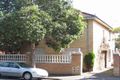 Property photo of 7 Peel Street Windsor VIC 3181