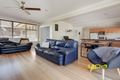 Property photo of 39 Raleigh Street Westmeadows VIC 3049