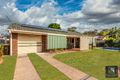 Property photo of 145 Moreton Terrace Beachmere QLD 4510
