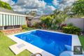 Property photo of 145 Moreton Terrace Beachmere QLD 4510