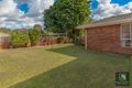 Property photo of 145 Moreton Terrace Beachmere QLD 4510