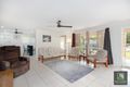 Property photo of 145 Moreton Terrace Beachmere QLD 4510