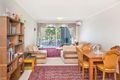 Property photo of 40/34 Albert Street North Parramatta NSW 2151