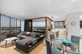 Property photo of 1307/18 Longland Street Newstead QLD 4006