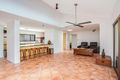 Property photo of 59 Koola Drive Nerang QLD 4211