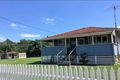 Property photo of 14 Fraser Street Gingin WA 6503