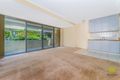 Property photo of 25/6 Wilkins Street Mawson ACT 2607