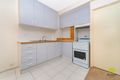 Property photo of 25/6 Wilkins Street Mawson ACT 2607