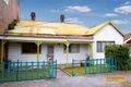 Property photo of 38 Stoney Creek Road Bexley NSW 2207