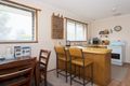 Property photo of 13 Esplanade North Snug TAS 7054