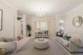 Property photo of 14 Stanley Drive Doncaster VIC 3108