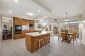 Property photo of 14 Stanley Drive Doncaster VIC 3108