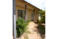 Property photo of 8 Matebore Street Nickol WA 6714