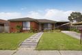 Property photo of 11 Martingale Place Pakenham VIC 3810