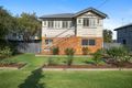 Property photo of 21 Ure Street Hendra QLD 4011