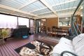 Property photo of 6 Cynthia Grove Woori Yallock VIC 3139