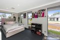 Property photo of 53 Partridge Bend Byford WA 6122