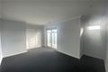 Property photo of 41 Glenfine Avenue Hamlyn Heights VIC 3215