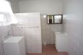 Property photo of 5/33 The Esplanade Geelong VIC 3220