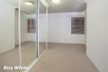 Property photo of 29/59 Collins Street Kiama NSW 2533