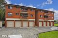 Property photo of 29/59 Collins Street Kiama NSW 2533