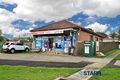 Property photo of 159 Rodd Street Sefton NSW 2162