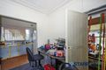 Property photo of 159 Rodd Street Sefton NSW 2162