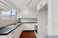 Property photo of 2/48 Dee Why Parade Dee Why NSW 2099