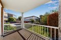 Property photo of 2/48 Dee Why Parade Dee Why NSW 2099