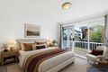 Property photo of 2/48 Dee Why Parade Dee Why NSW 2099