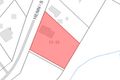 Property photo of 11-13 Henn Street Beaconsfield TAS 7270