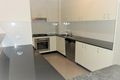 Property photo of 303/3-11 Orara Street Waitara NSW 2077