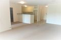Property photo of 303/3-11 Orara Street Waitara NSW 2077